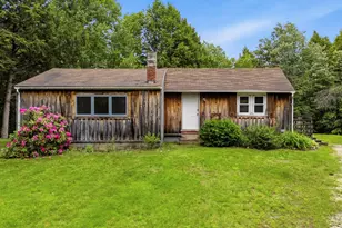 20 Lemon Ln, Freeport, ME 04032 - Photo 2