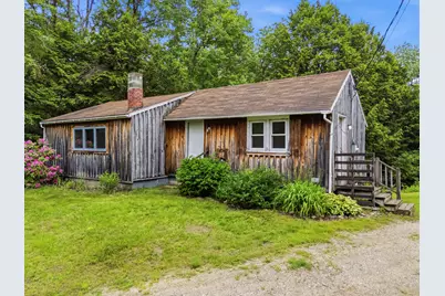 20 Lemon Lane, Freeport, ME 04032 - Photo 4