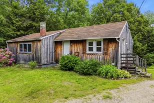 20 Lemon Ln, Freeport, ME 04032 - Photo 4