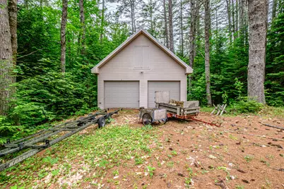 80 Wint Road, Sweden, ME 04040 - Photo 54