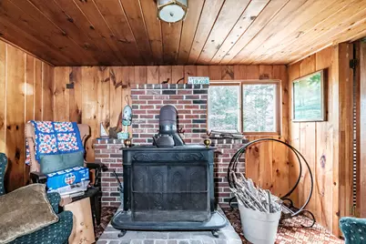 80 Wint Road, Sweden, ME 04040 - Photo 22