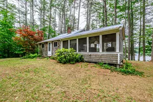 80 Wint Rd, Sweden, ME 04040 - Photo 10