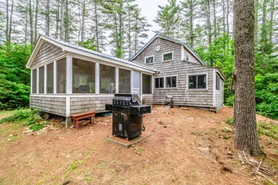 80 Wint Road, Sweden, ME 04040 - Photo 44