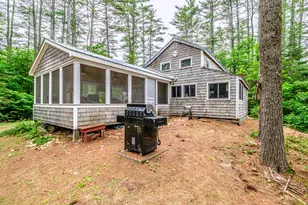 80 Wint Rd, Sweden, ME 04040 - Photo 44