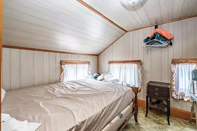 80 Wint Road, Sweden, ME 04040 - Photo 36