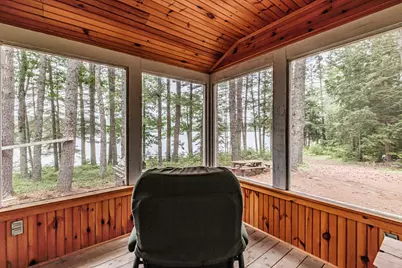 80 Wint Road, Sweden, ME 04040 - Photo 32