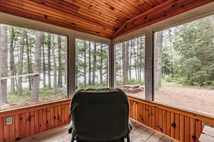 80 Wint Rd, Sweden, ME 04040 - Photo 32
