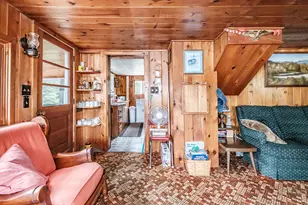 80 Wint Rd, Sweden, ME 04040 - Photo 28