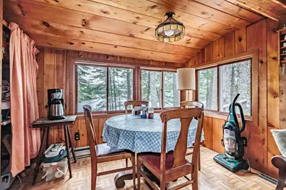 80 Wint Road, Sweden, ME 04040 - Photo 26
