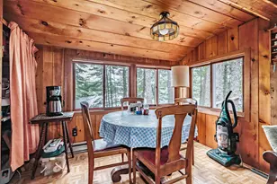 80 Wint Rd, Sweden, ME 04040 - Photo 26
