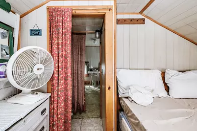 80 Wint Road, Sweden, ME 04040 - Photo 38