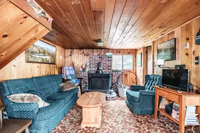 80 Wint Road, Sweden, ME 04040 - Photo 20