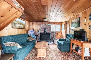 80 Wint Rd, Sweden, ME 04040 - Photo 20