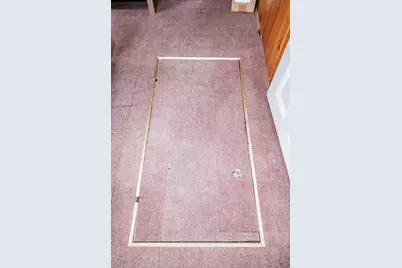 80 Wint Road, Sweden, ME 04040 - Photo 42