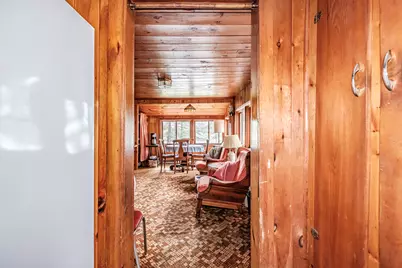80 Wint Road, Sweden, ME 04040 - Photo 18