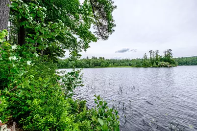 80 Wint Road, Sweden, ME 04040 - Photo 70