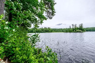 80 Wint Rd, Sweden, ME 04040 - Photo 70