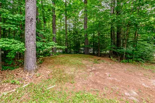 80 Wint Rd, Sweden, ME 04040 - Photo 8