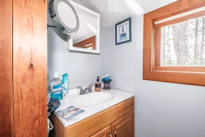 80 Wint Road, Sweden, ME 04040 - Photo 24