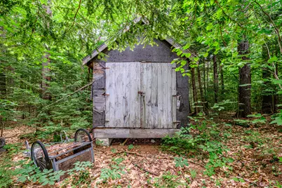 80 Wint Road, Sweden, ME 04040 - Photo 66
