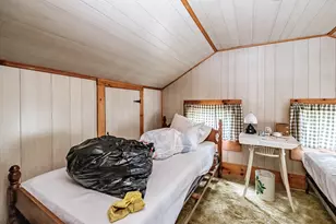 80 Wint Rd, Sweden, ME 04040 - Photo 40