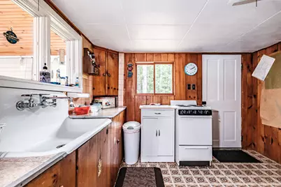 80 Wint Road, Sweden, ME 04040 - Photo 14