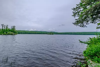 80 Wint Road, Sweden, ME 04040 - Photo 68