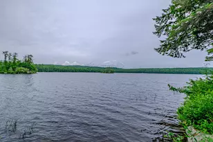 80 Wint Rd, Sweden, ME 04040 - Photo 68