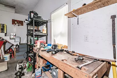 80 Wint Road, Sweden, ME 04040 - Photo 58