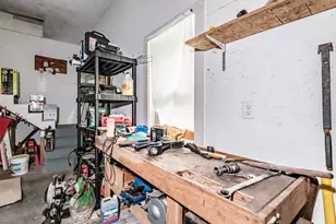 80 Wint Rd, Sweden, ME 04040 - Photo 58