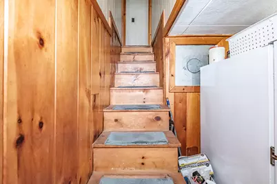 80 Wint Road, Sweden, ME 04040 - Photo 34