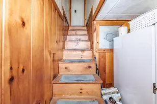 80 Wint Rd, Sweden, ME 04040 - Photo 34