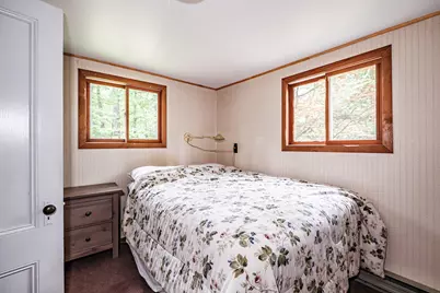 80 Wint Road, Sweden, ME 04040 - Photo 16