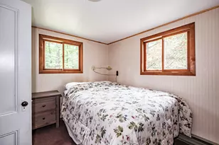80 Wint Rd, Sweden, ME 04040 - Photo 16