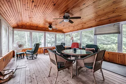80 Wint Road, Sweden, ME 04040 - Photo 30