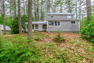 80 Wint Rd, Sweden, ME 04040 - Photo 46