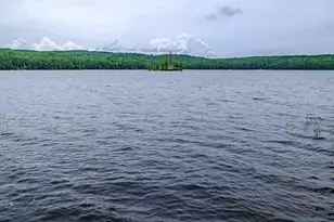 80 Wint Rd, Sweden, ME 04040 - Photo 72