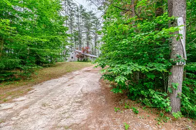 80 Wint Road, Sweden, ME 04040 - Photo 4