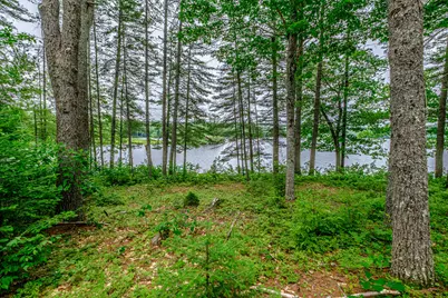 80 Wint Road, Sweden, ME 04040 - Photo 50