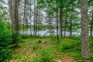 80 Wint Rd, Sweden, ME 04040 - Photo 50