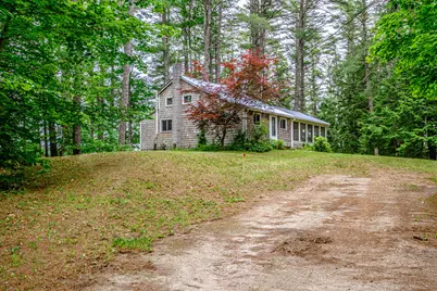 80 Wint Road, Sweden, ME 04040 - Photo 6
