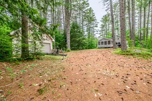 80 Wint Rd, Sweden, ME 04040 - Photo 64