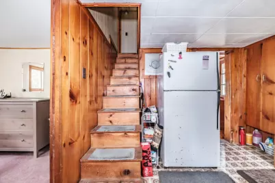 80 Wint Road, Sweden, ME 04040 - Photo 12