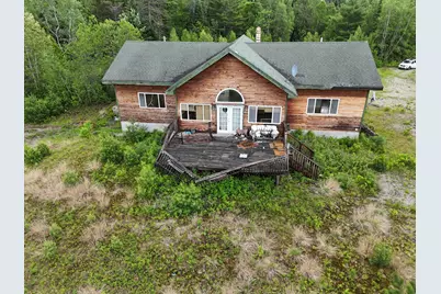 19 Earles Way, New Portland, ME 04961 - Photo 4