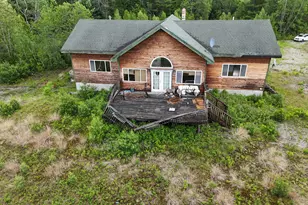 19 Earles Wy, New Portland, ME 04961 - Photo 4