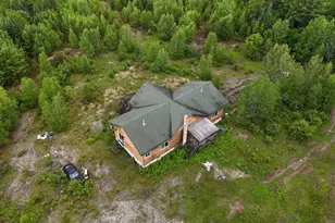 19 Earles Wy, New Portland, ME 04961 - Photo 2