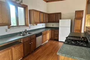 19 Earles Wy, New Portland, ME 04961 - Photo 18