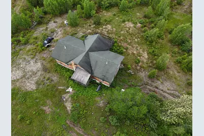 19 Earles Way, New Portland, ME 04961 - Photo 6