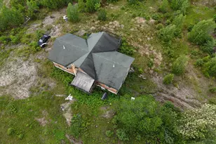 19 Earles Wy, New Portland, ME 04961 - Photo 6