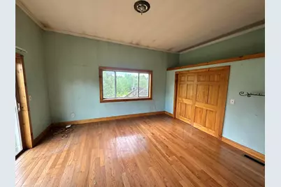 19 Earles Way, New Portland, ME 04961 - Photo 16